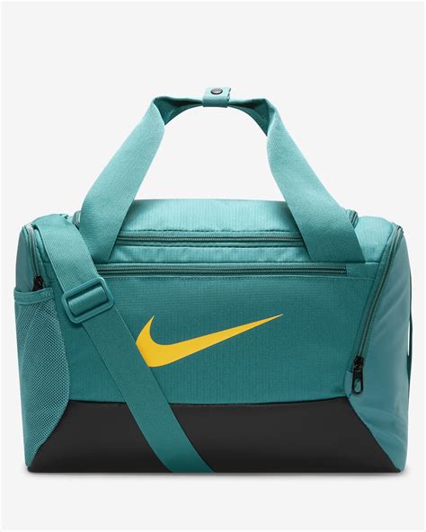 Nike Brasilia 9.5 Bag 